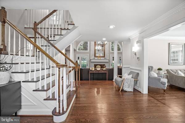 Fredericksburg, VA 22407,13001 PIPE RUN DR