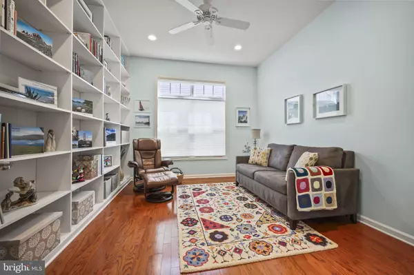 Monroe Twp, NJ 08831,20 DRAW BRIDGE DR