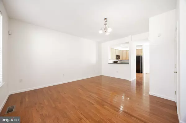 Coatesville, PA 19320,1060 MERCHANT ST