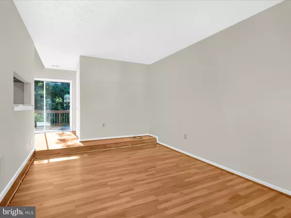 Olney, MD 20832,5 OHARA CT