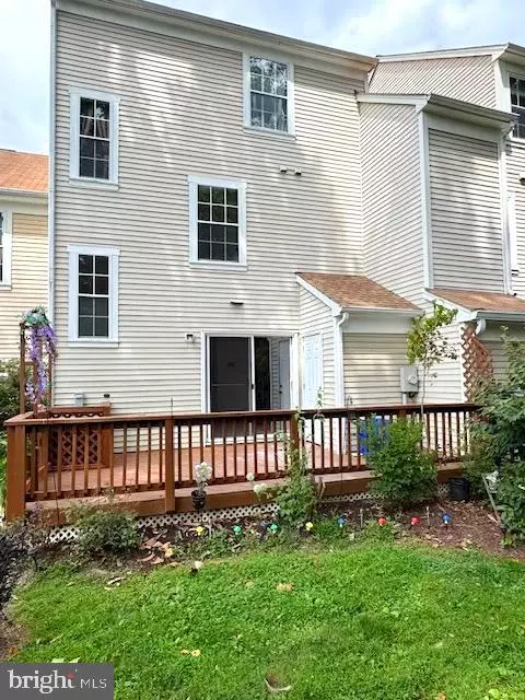 Olney, MD 20832,5 OHARA CT