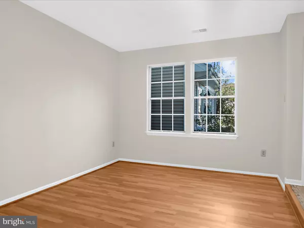 Olney, MD 20832,5 OHARA CT