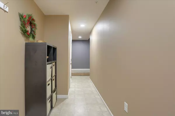 Mechanicsburg, PA 17055,3029 G MERIDIAN CMNS