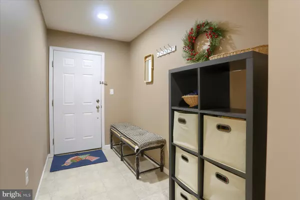 Mechanicsburg, PA 17055,3029 G MERIDIAN CMNS