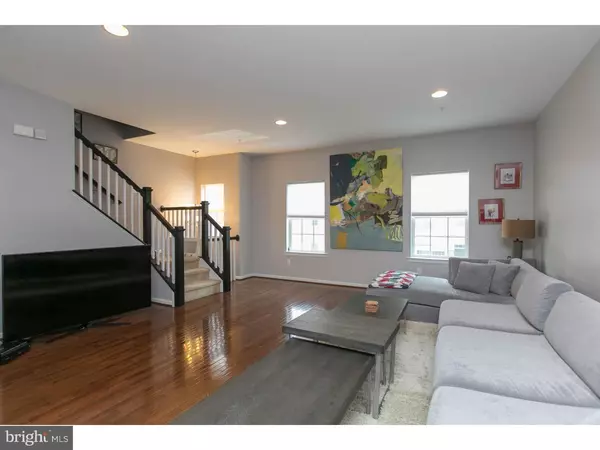 Conshohocken, PA 19428,136 MOOREHEAD AVE