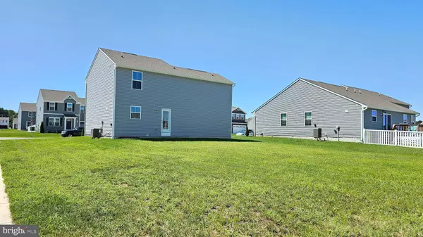 Seaford, DE 19973,11 ORCHARD RD