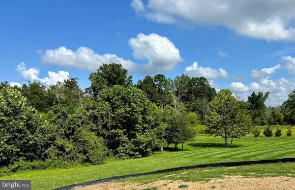 Orange, VA 22960,20184 BENNETTS WAY