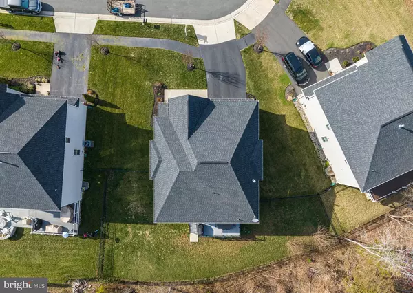 Aldie, VA 20105,40578 SCULPIN CT