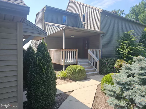 Dover, PA 17315,5230 PINE HILL RD