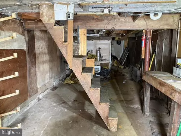 Wilmington, DE 19805,314 SIXTH AVE