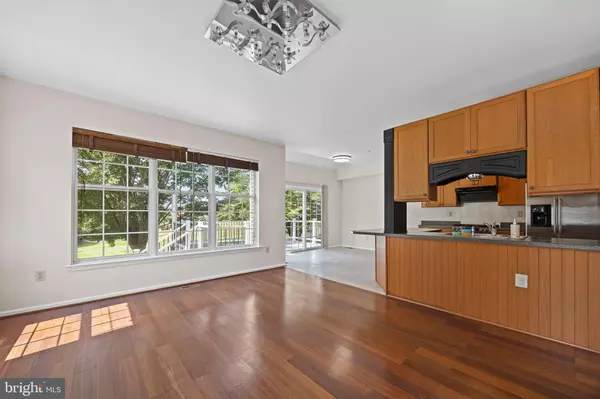 Warminster, PA 18974,39 BREWSTER DR