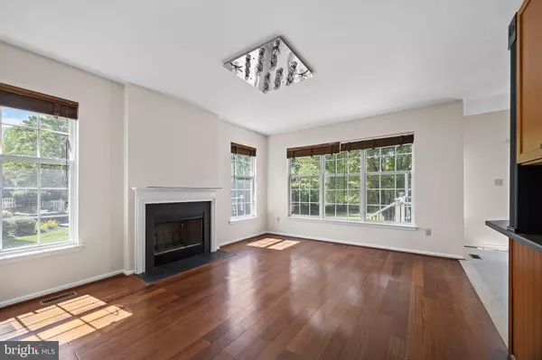 Warminster, PA 18974,39 BREWSTER DR