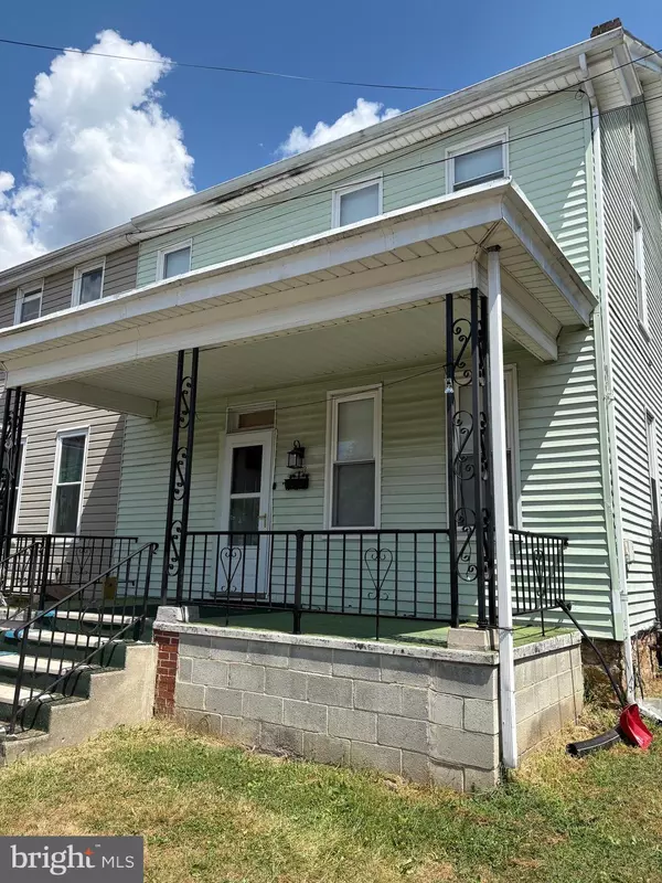 Mifflintown, PA 17059,3 6TH ST