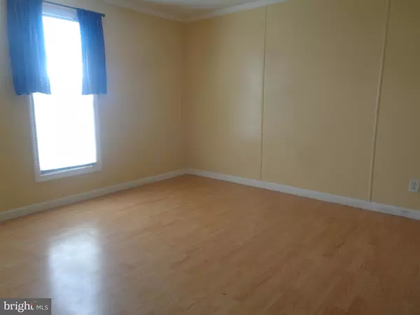 Lewistown, PA 17044,41 ASPEN DRIVE #0003