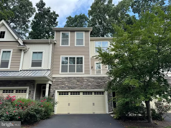 106 IMPERIAL WAY, Kennett Square, PA 19348