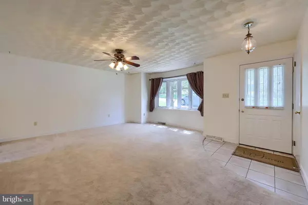 Lancaster, PA 17603,1075 RICHMOND RD