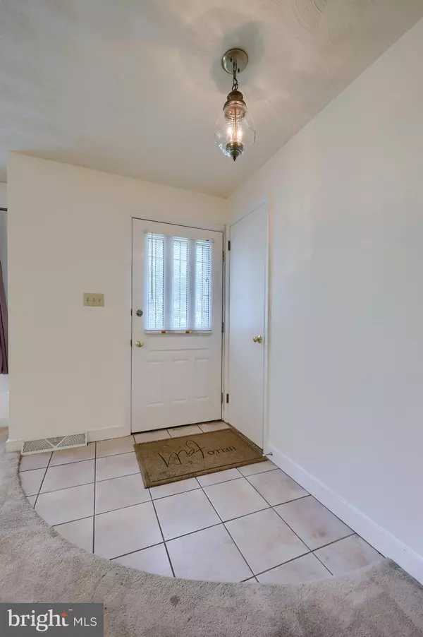 Lancaster, PA 17603,1075 RICHMOND RD