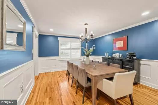 Bryn Mawr, PA 19010,703 POLO CIR