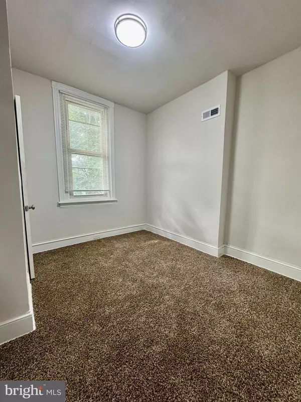 Philadelphia, PA 19134,3341 POTTER ST