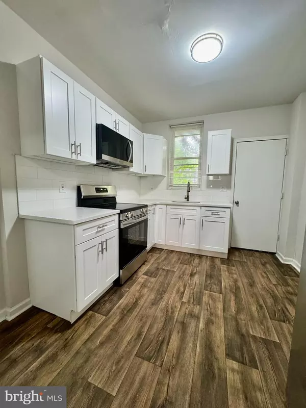 Philadelphia, PA 19134,3341 POTTER ST