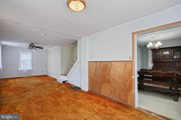 Duncannon, PA 17020,1126 N MARKET ST
