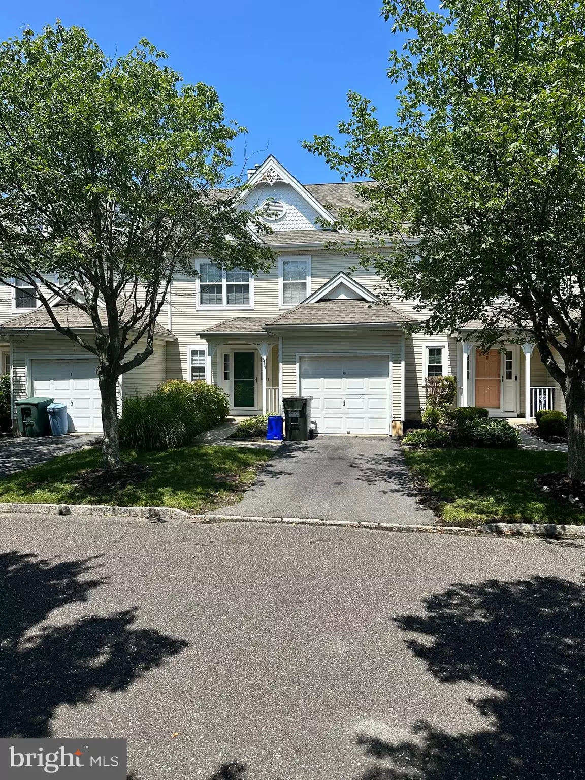 Atlantic City, NJ 08401,10 STARBOARD CT