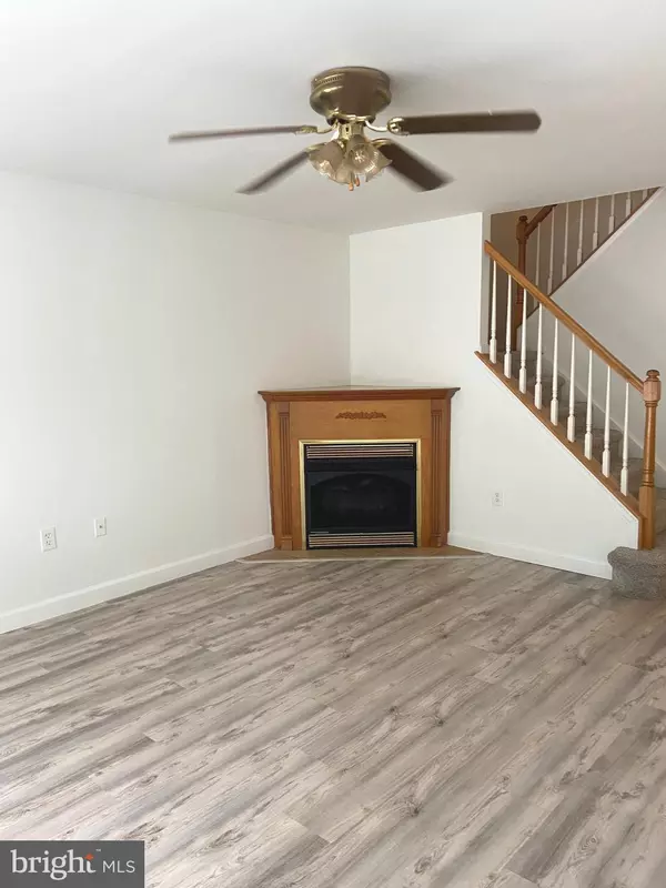 Atlantic City, NJ 08401,10 STARBOARD CT