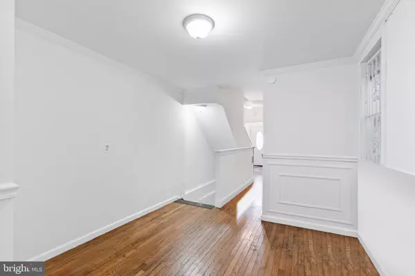 Philadelphia, PA 19121,1625 W MONTGOMERY AVE