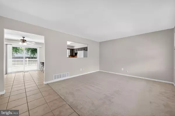 Vineland, NJ 08361,1169 UTOPIA LN