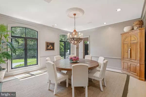 North Bethesda, MD 20852,11119 ARROYO DR