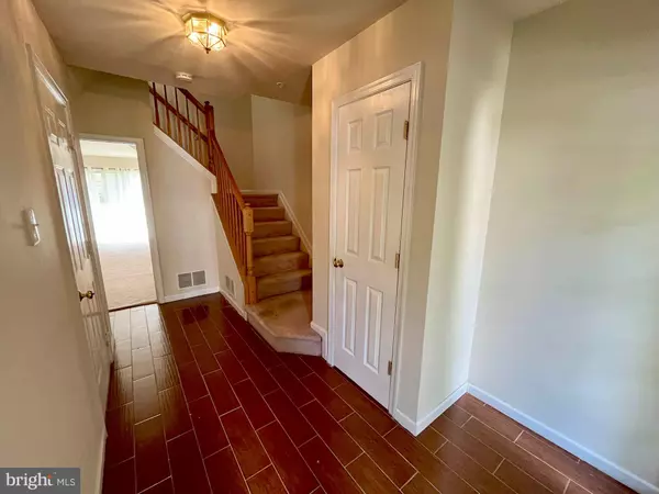 Laurel, MD 20724,8239 BROOKTREE ST