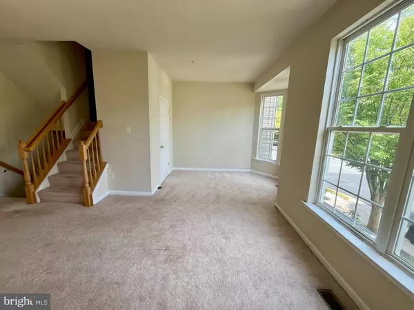 Laurel, MD 20724,8239 BROOKTREE ST