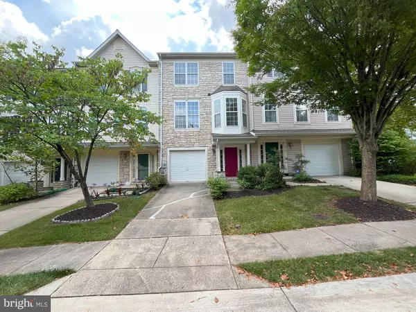 Laurel, MD 20724,8239 BROOKTREE ST