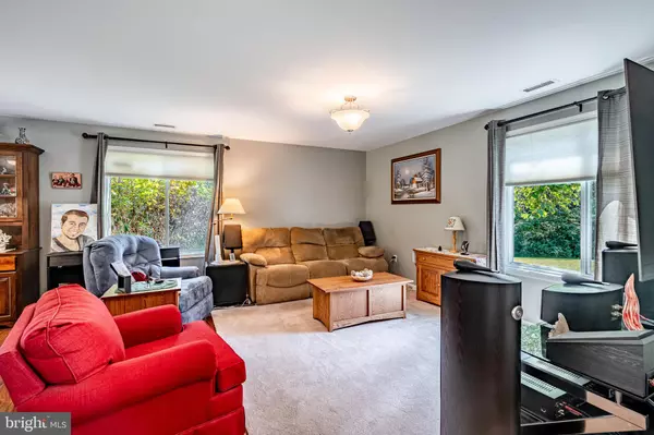 Collegeville, PA 19426,630 BRIDGE ST