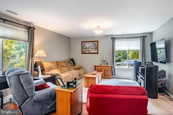 Collegeville, PA 19426,630 BRIDGE ST