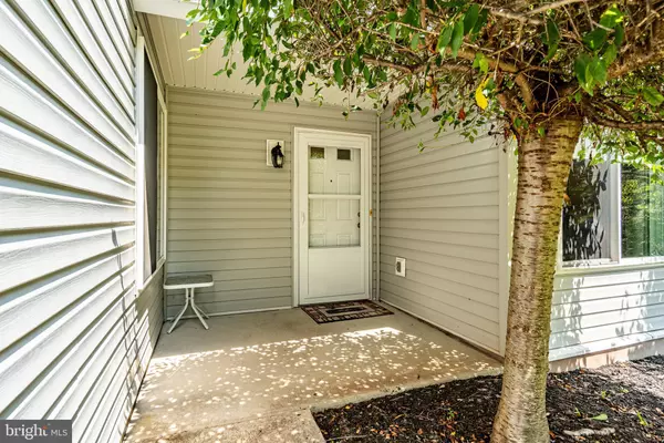 Collegeville, PA 19426,630 BRIDGE ST