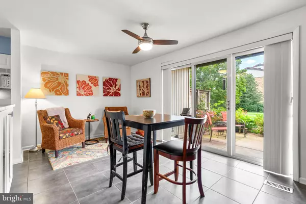 Columbia, MD 21044,10051 WINDSTREAM DR #2