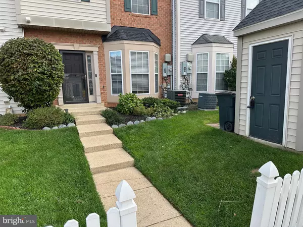 Odenton, MD 21113,1949 CAMELIA CT