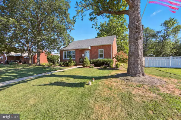 Lansdale, PA 19446,925 PERKIOMEN AVE