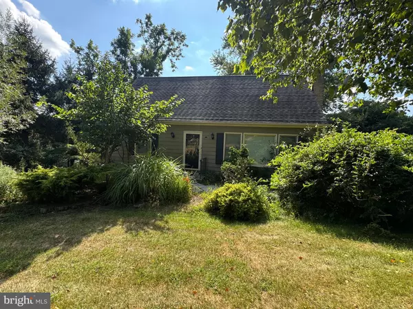 Braddock Heights, MD 21714,4635 OLD SWIMMING POOL RD