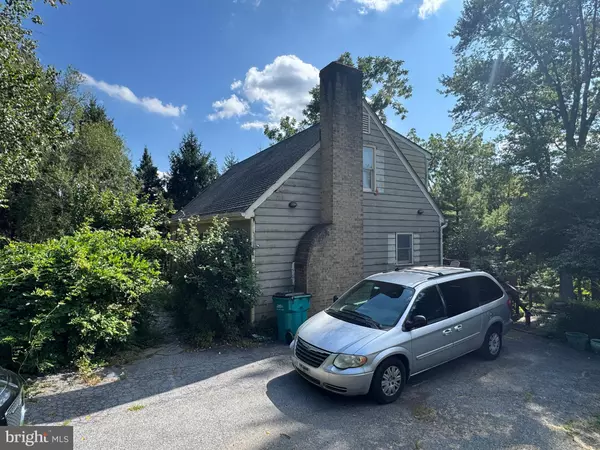 Braddock Heights, MD 21714,4635 OLD SWIMMING POOL RD