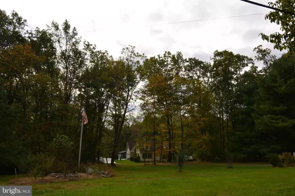 Dillsburg, PA 17019,155 COFFEETOWN RD