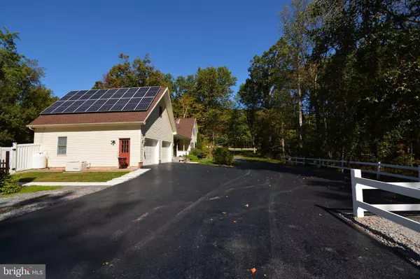 Dillsburg, PA 17019,155 COFFEETOWN RD