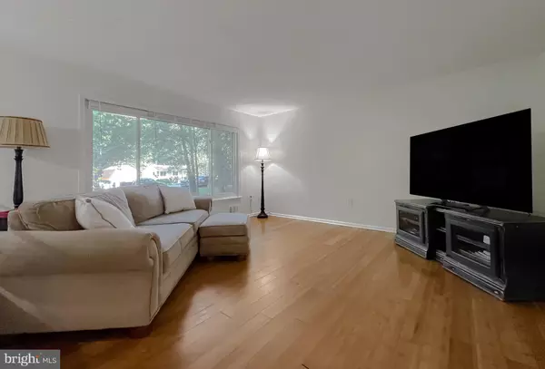 Mechanicsville, MD 20659,29954 RICHARD CIR