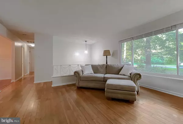 Mechanicsville, MD 20659,29954 RICHARD CIR