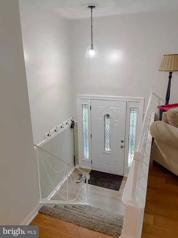 Mechanicsville, MD 20659,29954 RICHARD CIR