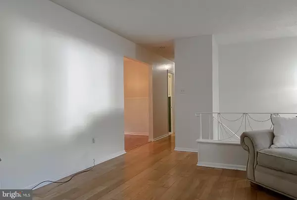 Mechanicsville, MD 20659,29954 RICHARD CIR