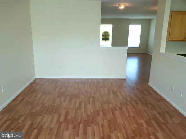 Wheaton, MD 20902,2060 UNIVERSITY BLVD W