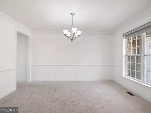 New Castle, DE 19720,1119 CASEY DR