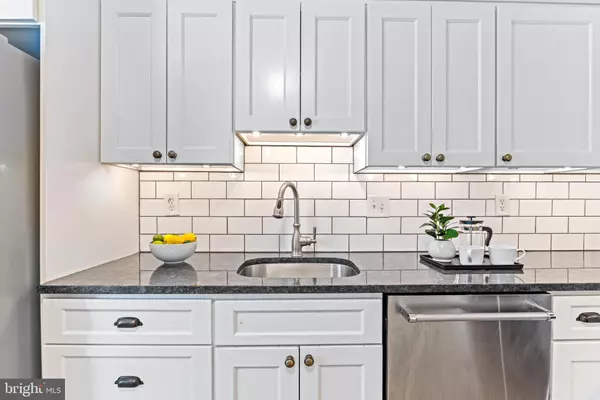 Lutherville Timonium, MD 21093,24 BUSSING CT